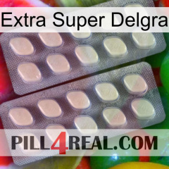 Extra Super Delgra 07